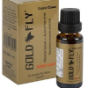 GOLD FLY ALKOLSÜZ İÇECEK 20 ML