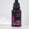 Pink Lady Alkolsüz İçecek 30 ml