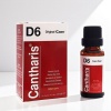 CANTARİS DAMLA