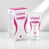 Viaxi Whitenning Cream 50 ml Renk Açıcı Cilt Bakım Kremi