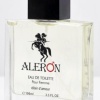 Aleron Feromon İçerikli Erkek Afrodizyak Parfümü 100ml
