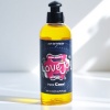 LoveJoy E Vitamin Masaj Yağ 200ml