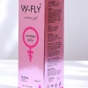 W-Fly Woman Gell 75 ML Göğüs Büyütücü Krem