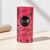 NELY8 Kadınlara Özel Göğüs Bakım Kremi 75 ml (25*3 ml)