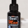 CABS BESTMAN Su Bazlı Kayganlaştırıcı Jel 55 ml
