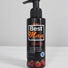 Cabs Best Man Su Bazlı Çilek Aromalı Kayganlaştırıcı Jel 150 ml