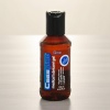 Cabs Glide Su Bazlı Kayganlaştırıcı Jel 120 ml