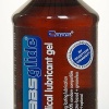 Cabs Glide Su Bazlı Medikal Kaydırıcı Jel 250 ml
