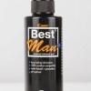 Bestman Medical Lubricant Gel-150ML