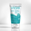 Viaxi Glide Su Bazlı Kayganlaştırıcı Jel Sade 50 ml