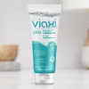 Viaxi Glide Su Bazlı Kayganlaştırıcı Jel Sade 200 ml