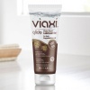 Viaxi Glide Çikolatalı Kayganlaştırıcı Jel 100 ml.