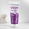 Viaxi Glide A+ Su Bazlı Kayganlaştırıcı Jel 100 ml