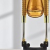 Size Doctor Erkeklere Özel Yeni Nesil Geliştirilmiş Penis Kit