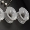 Size Doctor Erkeklere Özel Yeni Nesil Geliştirilmiş Penis Kit