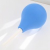 Anal Temizleme Pompası 160 ML