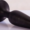Siyah Anal Realistik Plug No:183