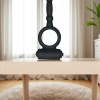 Lovetoy 10 Titreşimli Penis Halkası ve Anal Plug