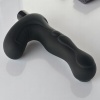 Lovetoy Titreşimli Anal Vibratör Anal Plug