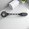 Pretty Love 12 Titreşimli Stimülatör Tasarım Harikası Penis Halkası Ve Anal Plug