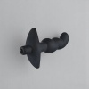 10 Farklı Titreşimli P-Spot Anal Plug Anal