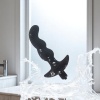 10 Farklı Titreşimli P-Spot Anal Plug Anal