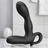 Pretty Love 30 Fonksiyonlu Titreşimli Usb Şarjlı Prostat Masaj Aleti