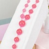 3lü Anal Zevk Topları Triple Anal Pleasure Beads