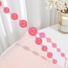 3lü Anal Zevk Topları Triple Anal Pleasure Beads