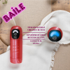 Baile 7 Titreşimli Oynar Başlı Belden Bağlamalı Teknolojik Vibratör