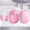 Pretty Love Magic Box Anal ve Vajinal 12 Titreşimli Uyarıcılı Orgazm Topu