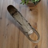 Pretty Love 2cm Dolgulu Zenci Penis Kılıfı Uzatmalı Prezervatif Dildo