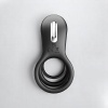 Pretty Love  Usb Şarjlı 12 Titreşimli ve G Noktası Uyarıcılı Penis Halkası