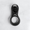 Pretty Love  Usb Şarjlı 12 Titreşimli ve G Noktası Uyarıcılı Penis Halkası