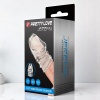 Prettylove Esnek Penis Kılıfı Şeffaf