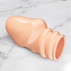 Pretty Love Esnek Penis Kılıfı