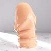 Pretty Love Esnek Penis Kılıfı