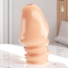Pretty Love Esnek Penis Kılıfı