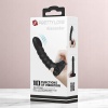 Alexander 10 Hız Titreşimli Teknolojik Parmak Vibratör Klitoral Mastürbatör 13 CM
