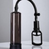 Penis Pump Men Vakumlu Penis Pompası