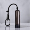 Penis Pump Men Vakumlu Penis Pompası