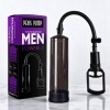 Penis Pump Men Vakumlu Penis Pompası