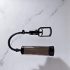 Pump King 20 Cm Süper Vakum Penis Pompası Kaliteli Penis Pompası
