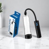 Passion Pump 22 cm USB Şarjlı Güçlü Emişli Penis Vakum Pompası