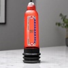 HYDROMAX X30 SULU PENİS VAKUM POMPASI KIRMIZI