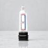 HYDROMAX X30 SULU PENİS VAKUM POMPASI BEYAZ