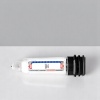 HYDROMAX X30 SULU PENİS VAKUM POMPASI BEYAZ