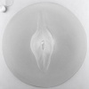 Yeni Nesil Şeffaf Sleeve Plus Penis Pompası Için Vajina Başlık