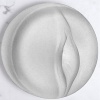 Yeni Nesil Şeffaf Sleeve Plus Penis Pompası Için Vajina Başlık
