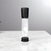 Passion  USB Şarjlı LED Ekranlı 4 Titreşimli Tam Otomatik Penis Pompası